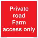 private-road-farm-access-only~